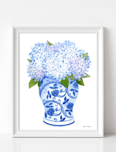 Ginger-Jar-Hydrangeas-