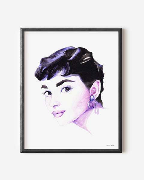 audrey-main_grande.jpg?v=